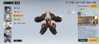 Screenshot_2023-07-06-18-09-12-365_com.YoStar.AetherGazer.jpg