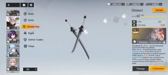 Screenshot_2023-07-06-18-09-15-794_com.YoStar.AetherGazer.jpg