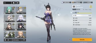Screenshot_2023-07-06-18-10-20-365_com.YoStar.AetherGazer.jpg
