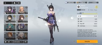 Screenshot_2023-07-06-18-10-24-383_com.YoStar.AetherGazer.jpg