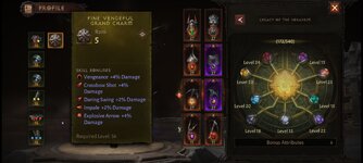 Screenshot_2023-07-06-13-15-42-010_com.blizzard.diablo.immortal.jpg