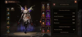 Screenshot_2023-07-06-13-16-31-384_com.blizzard.diablo.immortal.jpg