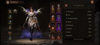 Screenshot_2023-07-06-13-16-38-321_com.blizzard.diablo.immortal.jpg