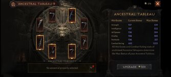 Screenshot_2023-07-06-13-17-10-922_com.blizzard.diablo.immortal.jpg