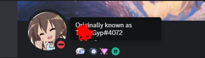 QQ截图20230706190804.png