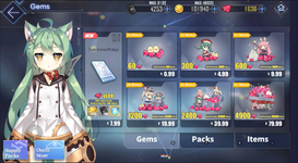 Top.PNG