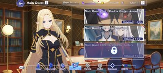Screenshot_2023-07-06-18-29-26-409_com.crunchyroll.eminenceinshadowrpg.jpg