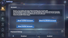 Bind.PNG
