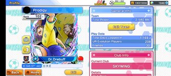 Screenshot_2023-07-06-15-43-25-770_com.klab.captain283.global.jpg