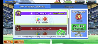 Screenshot_2023-07-06-15-43-39-436_com.klab.captain283.global.jpg