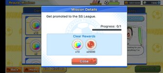 Screenshot_2023-07-06-15-43-48-902_com.klab.captain283.global.jpg