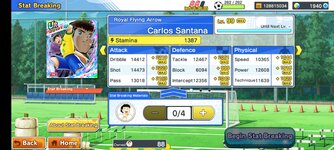 Screenshot_2023-07-06-19-21-27-087_com.klab.captain283.global.jpg