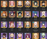 Screenshot (1424).png