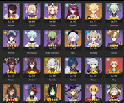 Screenshot (1425).png