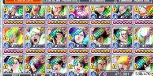 Screenshot_20230706_144627.jpg