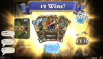 Hearthstone Screenshot 05-05-17 07.38.28.jpg