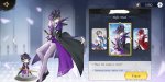 Screenshot_20190619-140116150_1.jpg