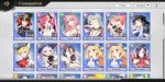 Screenshot_20190619-135836972.jpg