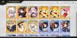 Screenshot_20190619-135824541.jpg