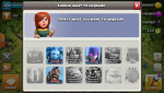 Screenshot_2019-06-20-04-36-27-36.png
