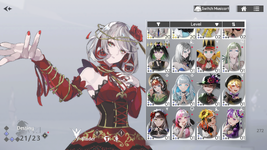 F5709F50-AD27-408D-9DE1-D43927262EF8.png