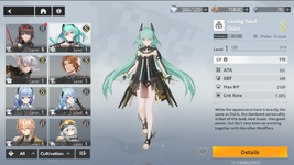 Screenshot (2150).png