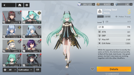 Screenshot (2151).png