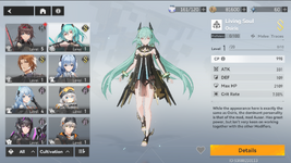 Screenshot (2152).png