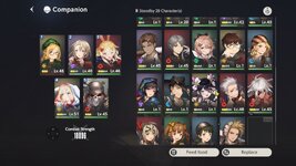 dnplayer_SLiL6vn62l.jpg
