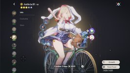 dnplayer_ZBhe10LoCF.png