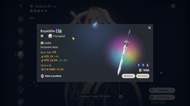 dnplayer_WmvmXjPn8M.png