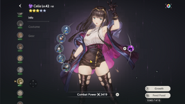 dnplayer_ZqOIZCCB4a.png
