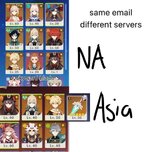 F0WF4ulXsAMYt8X.jpeg