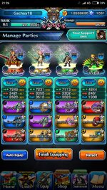 Screenshot_2023-07-06-21-26-33-670_jp.goodsmile.grandsummonersglobal_android.jpg