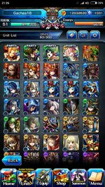 Screenshot_2023-07-06-21-26-41-944_jp.goodsmile.grandsummonersglobal_android.jpg