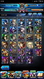 Screenshot_2023-07-06-21-26-49-052_jp.goodsmile.grandsummonersglobal_android.jpg