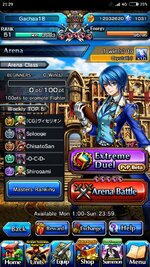 Screenshot_2023-07-06-21-29-29-154_jp.goodsmile.grandsummonersglobal_android.jpg
