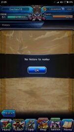 Screenshot_2023-07-06-21-29-40-742_jp.goodsmile.grandsummonersglobal_android.jpg