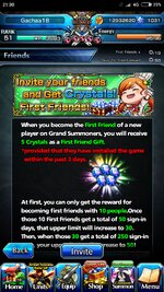 Screenshot_2023-07-06-21-30-40-424_jp.goodsmile.grandsummonersglobal_android.jpg