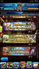 Screenshot_2023-07-06-21-31-48-640_jp.goodsmile.grandsummonersglobal_android.jpg