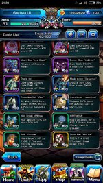 Screenshot_2023-07-06-21-32-37-173_jp.goodsmile.grandsummonersglobal_android.jpg