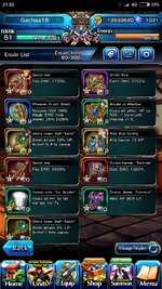 Screenshot_2023-07-06-21-32-46-174_jp.goodsmile.grandsummonersglobal_android.jpg