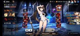 Screenshot_20230706_080326_Epic Seven.jpg