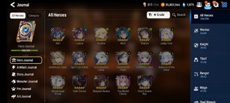 Screenshot_20230706_080420_Epic Seven.jpg