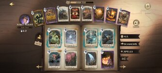 Screenshot_20230705_202350_Magic Awakened.jpg