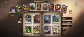 Screenshot_20230705_202331_Magic Awakened.jpg