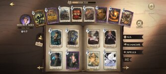 Screenshot_20230705_202318_Magic Awakened.jpg