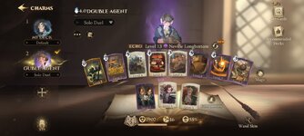 Screenshot_20230705_202158_Magic Awakened.jpg