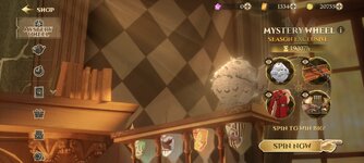 Screenshot_20230705_202123_Magic Awakened.jpg