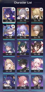 Characters.jpg
